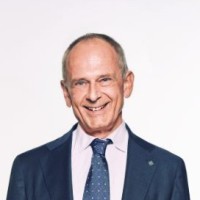 Exyte Central Europe GmbH Employee Peter Schönhofer's profile photo