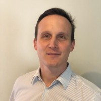 Proximus Employee Guillaume Leclercq's profile photo