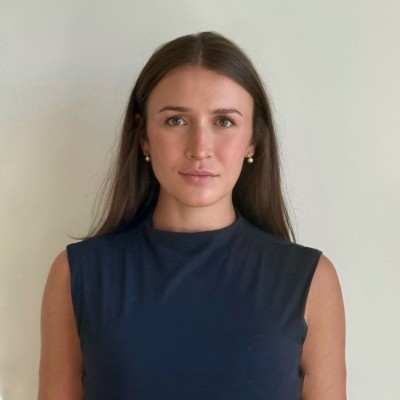 Yale School of Management Employee Clare Carroll's profile photo