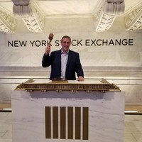 Adam Brickner Email & Phone Number