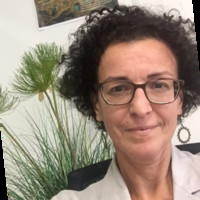 SomnoMed Australia Employee Vinciane van Rookhuijzen's profile photo