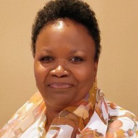 Katrina Lyons Email