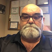 Michael Helz Email & Phone Number