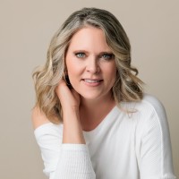 The Professionals Network Employee Laura Ringgenberg's profile photo
