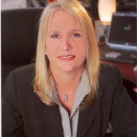Alchemy Global Solutions Employee Jeannie Gonzalez's profile photo