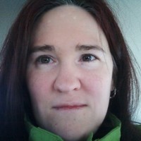 Watson Clinic LLP Employee Michelle Moir's profile photo