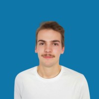 Adrien Pillet Email