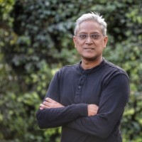 Aseem Sood Email & Phone Number