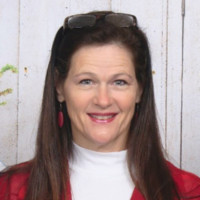 Diana Cox Email & Phone Number