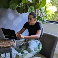 Steven Edmonds Email & Phone Number