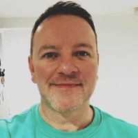 Chris Gow Email