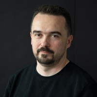 Walter AEC Employee Mahir Njemčević's profile photo