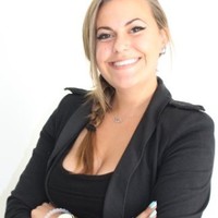 CAMI Research Inc. (CableEye®) Employee Caitlan Byrnes's profile photo