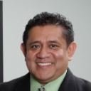 GBM Services Inc Employee Jose Herrera's profile photo
