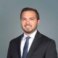 DunlapSLK Employee Jesse Kolb's profile photo