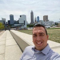 Bonezzi Switzer Polito & Perry Employee Donald Maddron Jr's profile photo