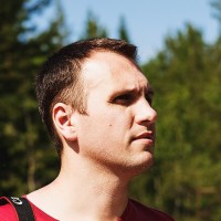 Aleksandr Borodin Email