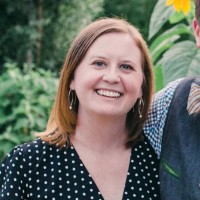 ZingTrain Employee Joanie Hales's profile photo