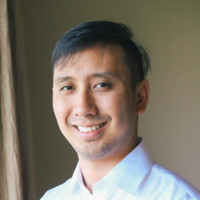 ListenLoop Employee Eugene Aquino's profile photo