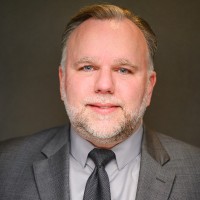 Aaron MacPhie Email & Phone Number