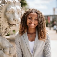 Alexia Thomas Email
