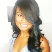 Third Coast Interactive, Inc Employee Moira Balangue's profile photo