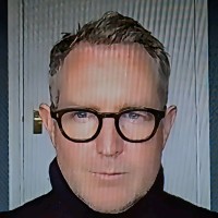 Joseph Leftwich Email & Phone Number