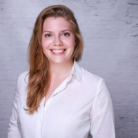 Laura Knechtel Email