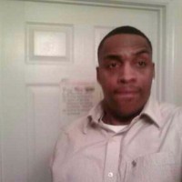 Orora Visual Employee Pfinas Arnold's profile photo