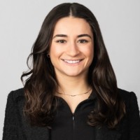 Capital Dynamics Employee Andrea Albano's profile photo