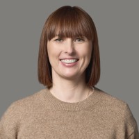 Thurne Employee Agnija Brieze's profile photo