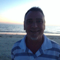 Tom Bargelski