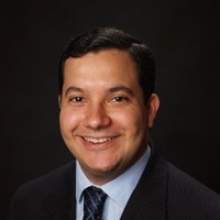 Transition Industries LLC Employee Rommel Gallo's profile photo