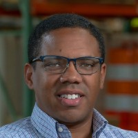 Civil Safety - Safety and Training RTO #32381 Employee Roy Walley's profile photo