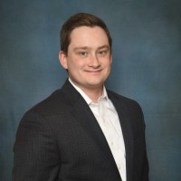 Jonathan X. Hoopes Email & Phone Number
