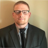 Dylan Marshall Email