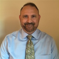 Advance Auto Parts Employee Dave Corbett's profile photo