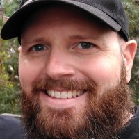 Andrew Best Email & Phone Number