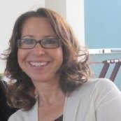 Lori Whiting Email & Phone Number