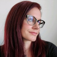 Auto Credit Express Employee Julie Costa's profile photo