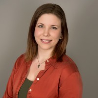 Packerland Websites Employee Alexa Haferkorn's profile photo