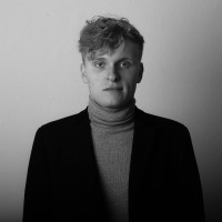 Malte Behrens Email
