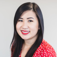 Michelle Vu Email & Phone Number