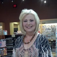 Debra Dejong Email & Phone Number