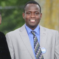 Rilwan Osman