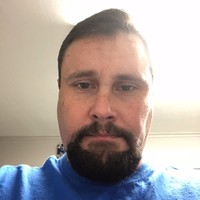 SYRACUSE BANANA CO INC Employee Jason Z's profile photo