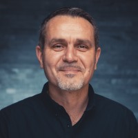 Elia Employee Andreas Reisenauer's profile photo