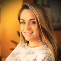 Chelsey Morgan Email & Phone Number