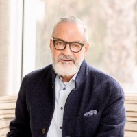 Quigley-Simpson Employee Gerald Bagg's profile photo