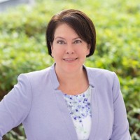 Laura Egan Email & Phone Number